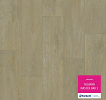 Линолеум Tarkett Triumph MASTER OAK 3 фото 1 | FLOORDEALER